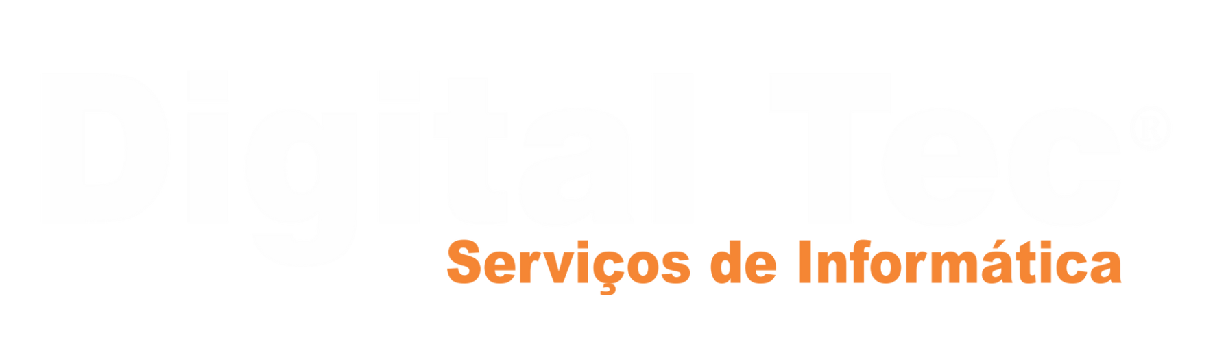 Digital Tec Serviços de Informática