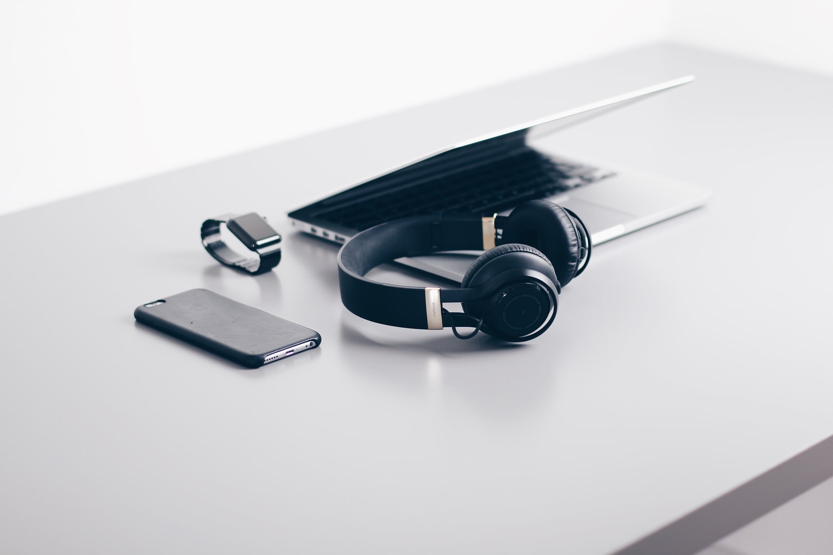 Equipamentos de informática disponíveis para empresas